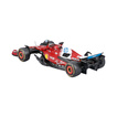Coche a escala Scuderia Ferrari F1 Charles Leclerc Signature SF25 1:43
