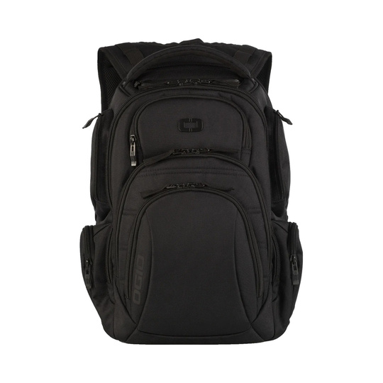 Sac à dos OGIO Rev noir
