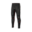 Alpinestars Italy Ride Tech V2 Summer underwear pants black
