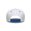 2025 Visa CashApp RB F1 Mens Tsunoda Team baseball cap