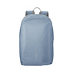 Mochila XD Design Bobby Soft Light Blue