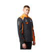2025 McLaren F1 UK Unisex Team Gilet