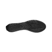 Sparco K-Prime Racing Shoes Red/Black (FIA)