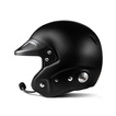 Sparco Italy Air RJ-I Helmet black (FIA)