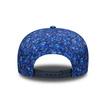 2026 Alpine F1 Collection Mens AOP baseball cap