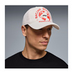 Gorra Formula 1 RDW Graphic 2026 blanca