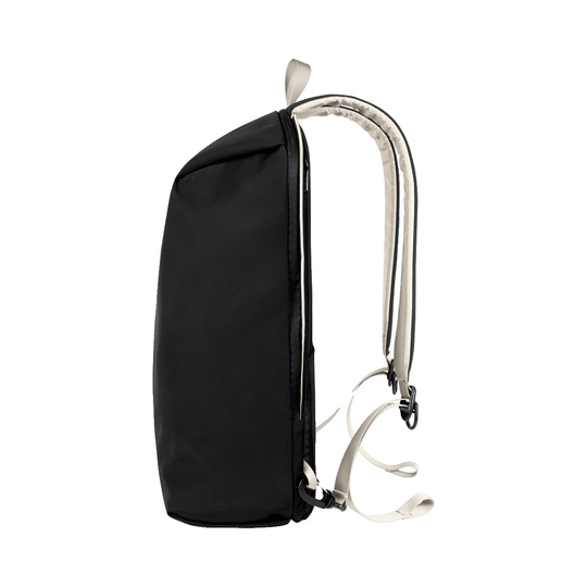 Sac à dos XD Design 2 in 1 Switch Sheer Oak