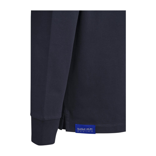 Red Bull Racing F1 Reflect Polo Shirt
