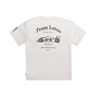 2026 Ayrton Senna Collection Team Lotus T-shirt