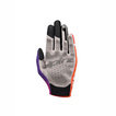 Gants Alpinestars Graphic 2 orange