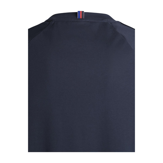 2024 Red Bull Racing F1 Mens Luxe Tape T-Shirt