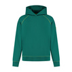 2025 Aston Martin Aramco F1 Men's Green Hoody