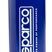 Bidón Sparco Sport azul