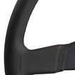 Volant OMP Velocita 380 daim