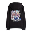 2026 Cadillac F1 Miami GP Hoodie