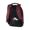 Sac à dos XD Design Bobby Hero Regular Red