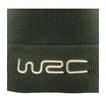 WRC Classic Beanie Green