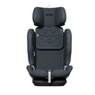 Siège enfant Recaro Velix 1 Kid Gallant Grey