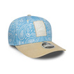 Casquette Visa Cash App RB F1 Graphic