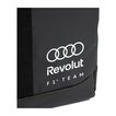 Mochila Audi Revolut F1 Hybrid 2026