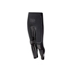 OMP KS-Winter-R Long Underwear Bottoms Black