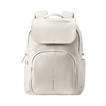 Mochila XD Design Soft Daypack beige