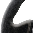 OMP Targa Steering Wheel Suede