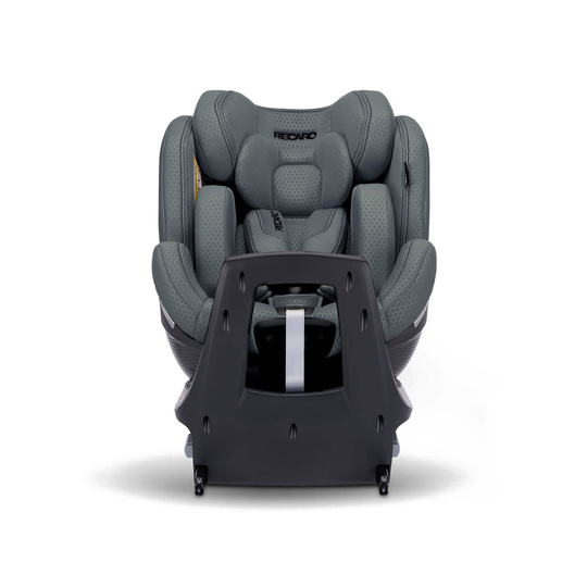 Siège enfant Recaro Xenon Kid Gallant Grey