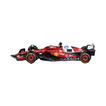 Voiture miniature Scuderia Ferrari F1 Charles Leclerc Signature SF25 1:43