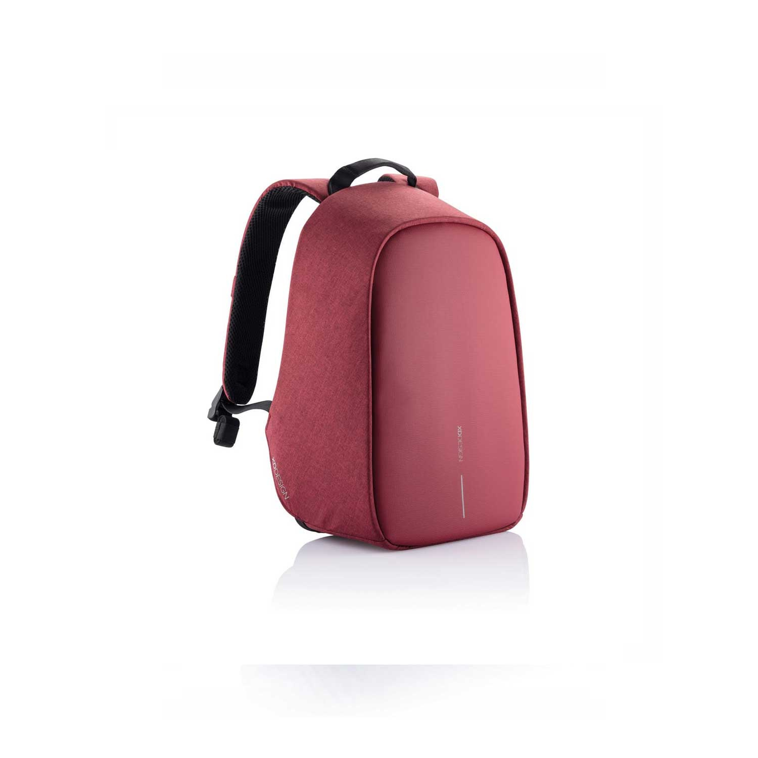 core backpack 2.0 lululemon Lululemon Core Backpack 2.0 *20L - Heathered Black