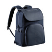 Sac à dos XD Design Soft Daypack bleu marine