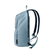 Sac à dos XD Design 2 in 1 Switch Utility Blue