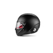 Sparco Italy STEALTH RF Helmet red (FIA)