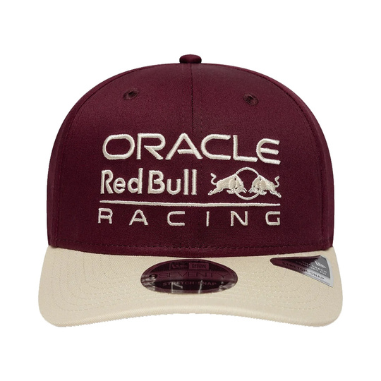 2026 Red Bull Racing F1 Austin GP Hat
