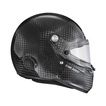Casco Stilo ST6 CMR Carbon Zero (CMR)