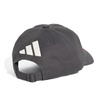 Casquette Audi Revolut F1 DNA Stripes 2026