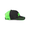 2025 Stake F1 Kick Sauber Hinwil Mens Hulkenberg Baseball Cap