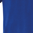 Polo Sparco Portland azul