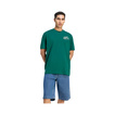 2026 Mercedes AMG F1 Mexico Graphic T-shirt