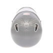 Ensemble Bell prises d'air latérales à profil bas pour casque intégral