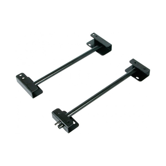 Sparco Seat Mounting Frame for Audi TT/TT Roadsters Right
