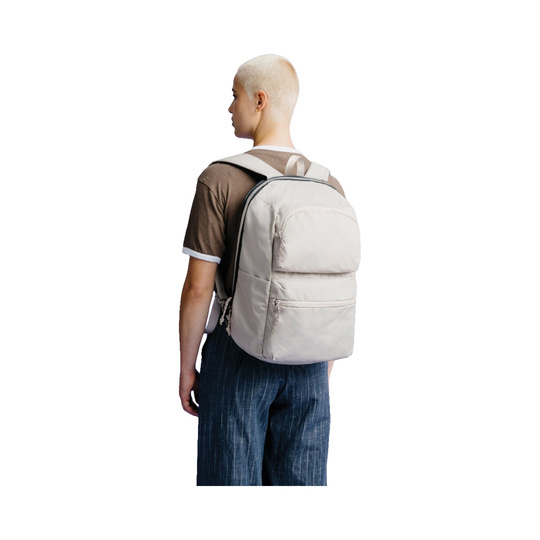 Mochila XD Design 2 in 1 Switch Dusty Pink