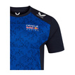 2026 Red Bull Racing F1 Isack Hadjar Kids Team T-shirt