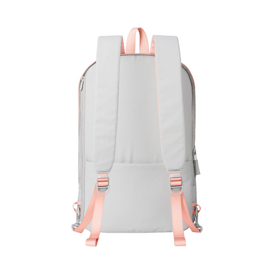 Sac à dos XD Design 2 in 1 Switch poudré