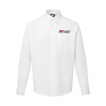 Camisa Toyota Gazoo Racing GR