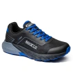 Sparco S-PARK GAP Racing Shoes