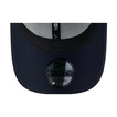 2025 Red Bull Racing F1 Mens Verstappen Las Vegas GP Baseball cap