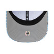 Casquette de baseball Japan GP Alpine F1 2026