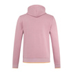 2025 McLaren F1 UK Mens Essentials Hoodie pink