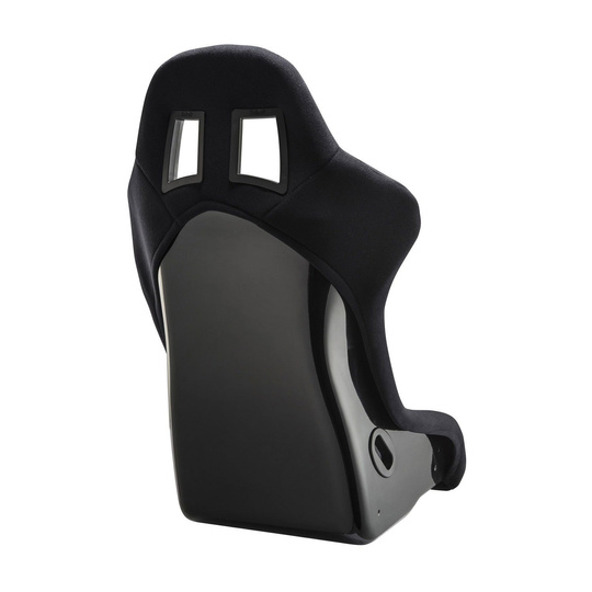 Baquet Sabelt GT-3 (FIA)